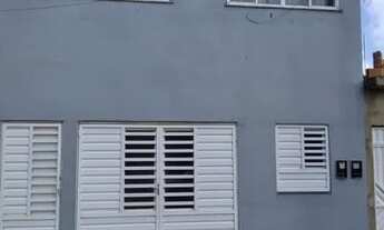 Imagem 1: Ótima casa a venda