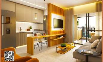 Imagem 5: Apto. 3 Suítes 110m² - Compre Direto com a Construtora - Em Obras