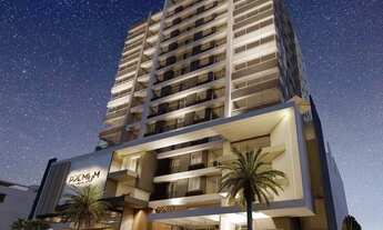 Imagem 3: Apartamento à venda Rua Maraba, Centro - Capão da Canoa