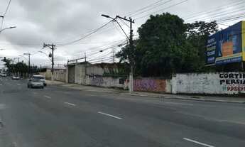 Imagem 2: Terreno (Em rua) à Venda, 1350m² - Bairro Largo da Batalha em Niterói