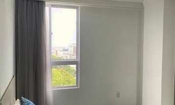 Imagem 6: Alugo apartamento Bessa