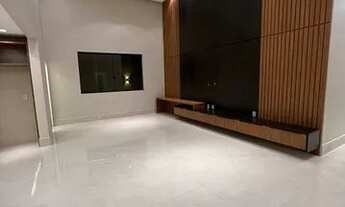 Imagem 4: Casa para venda possui 155 metros quadrados com 3 quartos em Caminho das Árvores - Salvado