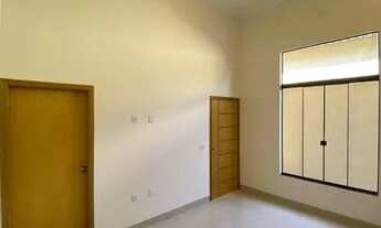 Imagem 5: Casa para venda com 116 metros quadrados com 3 quartos em Boa Vista - Curitiba - PR