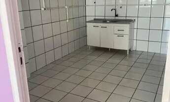 Imagem 4: Aluga-se casa 3 dormitórios em Capoeiras