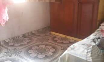 Imagem 6: Vendo casa em mosqueiro pertinho da praia