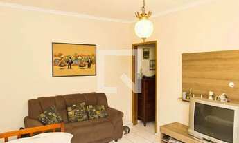 Imagem: Casa à Venda - Taboão, 3 Quartos, 210