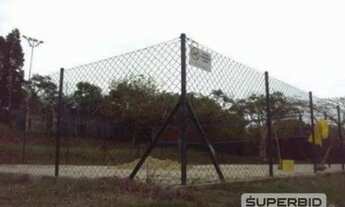 Imagem 5: Terreno Em Condomínio Fechado 1.889m² DESOCUPADO, Engenho Velho, Porto Feliz/SP