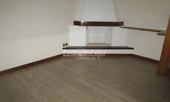 Imagem 5: Apartamento de 3 quartos para alugar no bairro Bela Vista