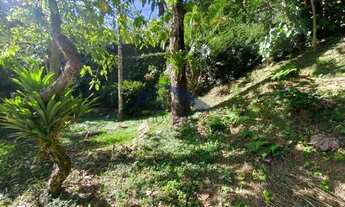 Imagem 6: Casa- Petrópolis, Quarteirão Ingelheim