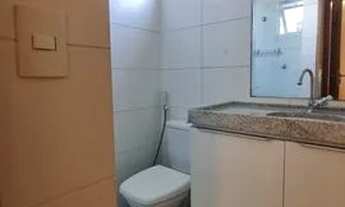 Imagem 9: Apartamento para aluguel tem 45 metros quadrados com 2 quartos em Boa Viagem - Recife - Pe