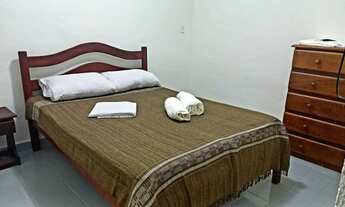 Imagem: Flat em Ponta Negra