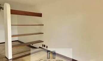 Imagem 4: Apartamento à venda no bairro Enseada - Guarujá/SP