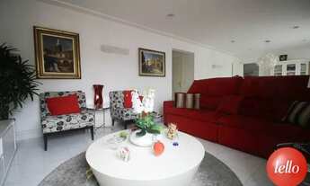 Imagem 7: Santo André - Apartamento Padrão - Jardim Bela Vista