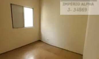 Imagem 7: VENDE-SE LINDO APARTAMENTO J. BOM CLIMA