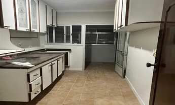 Imagem 7: Apartamento Vila Carrão São Paulo/SP