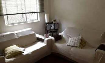 Imagem 1: Venda Apartamento 3 quartos Padre Eustáquio Belo Horizonte