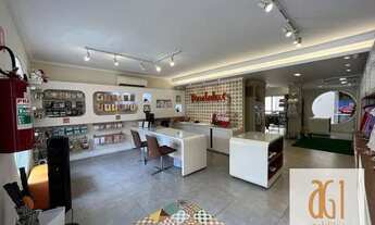 Imagem 2: Casa comercial para locação 18000