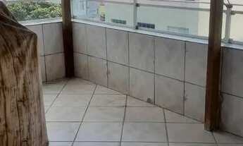 Imagem: 3 quartos em Itapoã - Edifício Jamaica