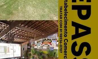 Imagem: Estabelecimento comercial