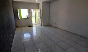 Imagem 4: Casa para alugar na Barra Dos Coqueiros-SE