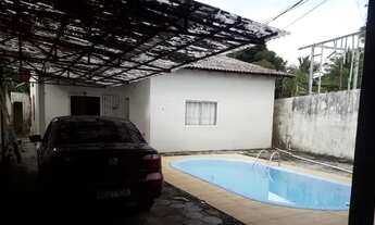 Imagem: Vendo CASA NO ZERÃO