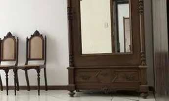 Imagem 2: APARTAMENTO 2/4 COM SUÍTE NA GRAÇA