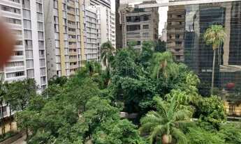 Imagem 4: SAO PAULO - Apartamento Padrão - BELA VISTA