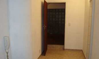 Imagem 5: Kitinete prox Metro Anhangabau