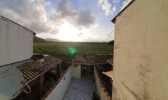 Imagem: Sobrado para venda, 2 suites com sacada