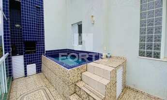 Imagem 2: BERTIOGA - Apartamento Padrão - CENTRO