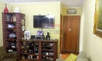 Imagem 5: Casa térrea com 150 m² área construída / 3 dormitórios/ 2 vagas / Vila Nova Mazzei