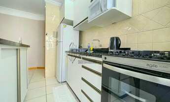 Imagem 6: APARTAMENTO COM 01 DORMITÓRIO NO CENTRO EM CAPÃO DA CANOA! REF: *84