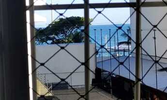 Imagem 4: Apartamento em Praia da Costa - Vila Velha, ES