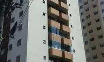 Imagem 1: Apartamento à venda, 56 m² por R$ 303.000,00 - Vila Formosa - São Paulo/SP