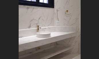 Imagem 1: Condomínio D Avignon- 4 SUITES-ZONA LESTE-SOROCABA-SP