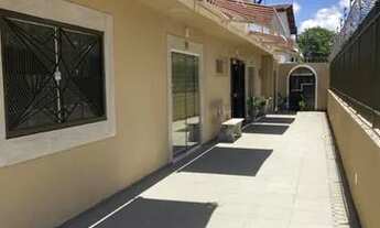 Imagem 5: La Grace Golden Mall - Prédio Comercial com 5 salas de escritório de 230 m² por 749.999