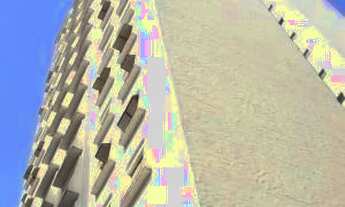 Imagem 7: SÃO PAULO - Apartamento Padrão - VILA OLÍMPIA