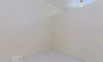 Imagem 7: Casa à Venda - Bela Vista, 2 Quartos, 50 m2