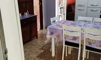 Imagem 2: Vendo uma casa numa ótima localização no bela Vista