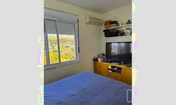 Imagem 6: PORTO ALEGRE - Apartamento Padrão - Santa Tereza