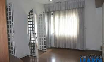 Imagem 6: APARTAMENTO - PERDIZES - SP