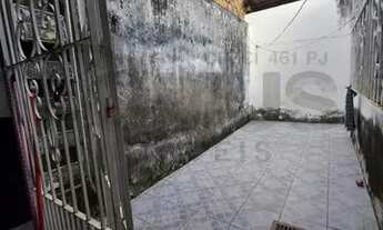 Imagem 5: Casa na Farolândia Para Venda Com 3 Dormitórios