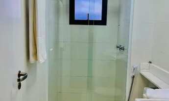 Imagem 5: Apartamento pra aluguel no centro