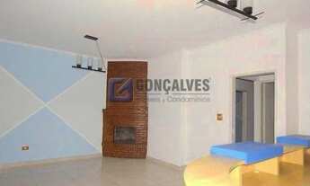 Imagem 5: SAO BERNARDO DO CAMPO - Residential / Home - CENTRO