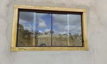 Imagem 6: Excelente Chácara , 04 Suites, Condominio há 10 minutos da Serra do Cipó