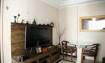 Imagem 5: Apartamento para Aluguel - Itaquera, 2 Quartos, 56 m2