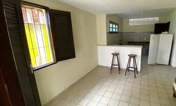 Imagem 2: Casa em Porto de Galinhas