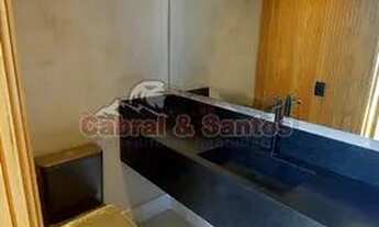 Imagem 7: Itu - Casa de Condomínio - Villas do Golfe