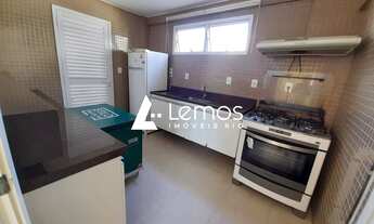 Imagem 6: Apartamento a venda em Rio de Janeiro