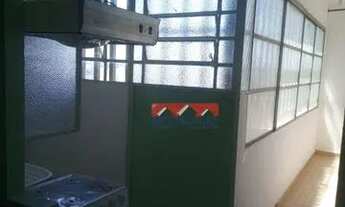 Imagem 5: Apartamento com 3 dormitórios, 100 m² - venda por R$ 400.000,00 ou aluguel por R$ 2.060,00